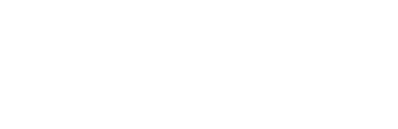 Rocket Project Logo