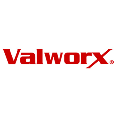 Valworx Logo